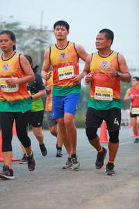 BIB: 15868, 15549, 17098
                            <button type="button" onclick="openModal(10076421)" class="btn btn-primary btn-sm float-right btn-popup" data-toggle="modal" data-target=".modal-high-quality">
                        <i class="fas fa-shopping-cart"></i> Add to Cart
                    </button>
                                            <button type="button" onclick="isThisMe(10076421, true)" class="btn btn-success btn-sm float-right btn-popup btn-isme hidden" data-toggle="tooltip" data-placement="bottom" title="นี่คือรูปของคุณใช่ไหม คลิกที่นี่เพื่อเอาเข้าอัลบั้ม">
                        <i class="fas fa-plus"></i> Add to album
                    </button>
                    <button type="button" onclick="isThisMe(10076421, false)" class="btn btn-warning btn-sm float-right btn-popup btn-isnotme hidden">
                        <i class="fas fa-ban"></i> Remove from album
                    </button>